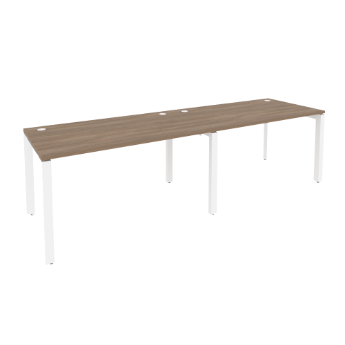 Бенч-система на П-обр. м/к Onix O.MP-RS-2.3.8 фото 5 Бенч-система на П-обр. м/к Onix O.MP-RS-2.3.8 фото 5