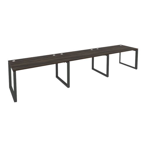 Бенч-система на О-обр. м/к Onix O.MO-RS-3.3.8 фото 4 Бенч-система на О-обр. м/к Onix O.MO-RS-3.3.8 фото 4