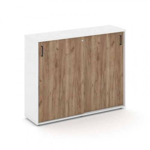 Тумба опорная/приставная Style Project SN.TOP-173 фото 4