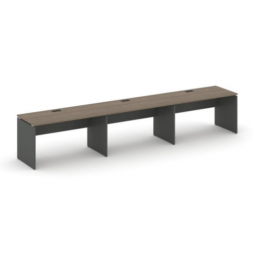 Бенч-система Style Project SN-D.ORS-034 фото 14 Бенч-система Style Project SN-D.ORS-034 фото 14