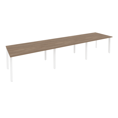 Стол переговорный Onix O.MP-PRG-3.3 фото 5 Стол переговорный Onix O.MP-PRG-3.3 фото 5