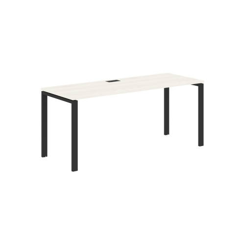 Стол прямой EDIS EUST 1767 Стол прямой EDIS EUST 1767