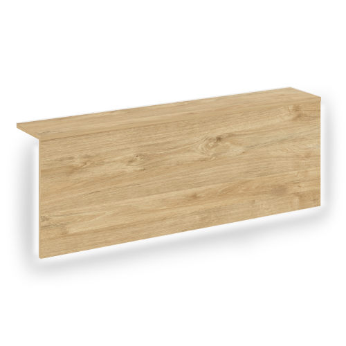 Накладка на 2 модуля высокая Onix O.R-NP.V-118.2.S фото 4 Накладка на 2 модуля высокая Onix O.R-NP.V-118.2.S фото 4