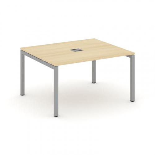 Стол переговорный Style Project SN-5P.SPRG-034 фото 10 Стол переговорный Style Project SN-5P.SPRG-034 фото 10