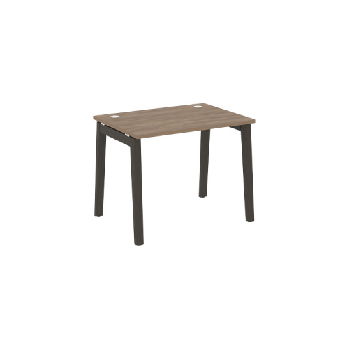 Стол письменный Onix Wood OW.SP-1.7 фото 9 Стол письменный Onix Wood OW.SP-1.7 фото 9