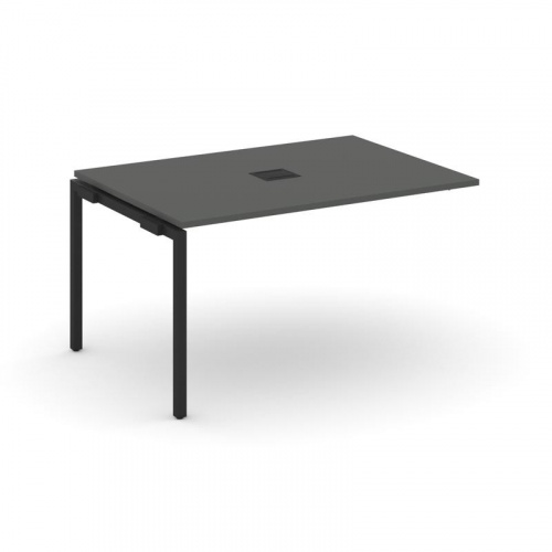 Style Project Проходной наб. элем. перег. стола SN-4P.NSPRG-002 Белый/Металл Серый 1180*980*750 фото 2 Style Project Проходной наб. элем. перег. стола SN-4P.NSPRG-002 Белый/Металл Серый 1180*980*750 фото 2