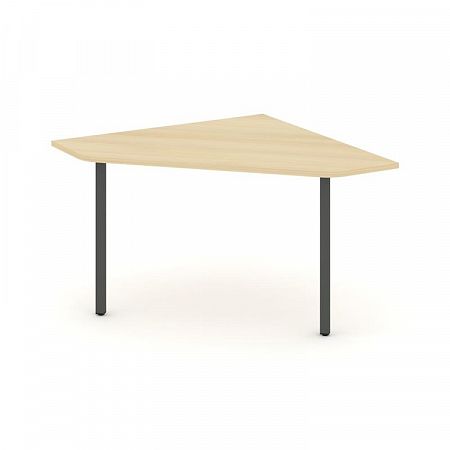 Угловой стола Style Project SN-4.UPRG-031