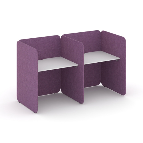 Рабочее место оператора колл-центра №12 KC.K-012 фото 64