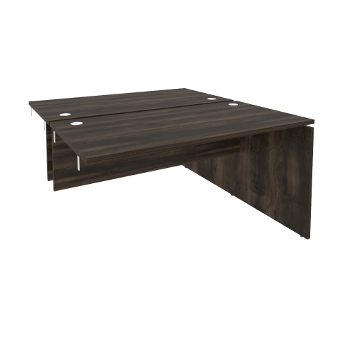 Брифинг-приставка Onix O.2.NRS-3.7 фото 4