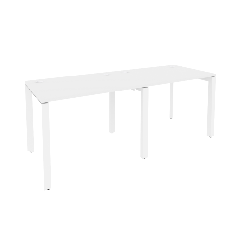 Бенч-система на П-обр. м/к Onix O.MP-RS-2.1.7 фото 12