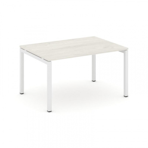 Стол переговорный Style Project SN-5P.SPRG-003.3 фото 17 Стол переговорный Style Project SN-5P.SPRG-003.3 фото 17