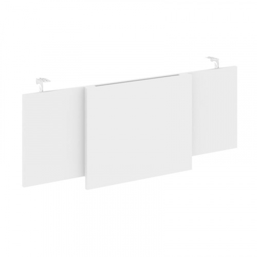 Царга стола руководителя Onix Direct Lux O.M-CSR-3 фото 3