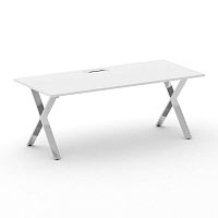 Стол руководителя Cross CRF.SR-2