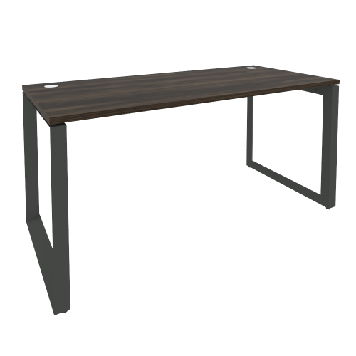 Стол рабочий на О-обр. м/к Onix O.MO-SP-4.7 фото 3