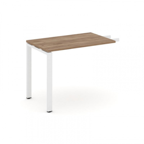 Брифинг-приставка Style Project SN-6P.BR-002 фото 19 Брифинг-приставка Style Project SN-6P.BR-002 фото 19