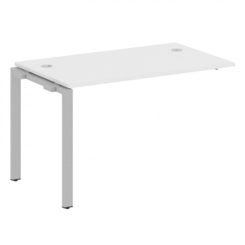 Брифинг-приставка на П-обр. м/к Metal System БП.ПРС-СП-1.2 фото 15 Брифинг-приставка на П-обр. м/к Metal System БП.ПРС-СП-1.2 фото 15