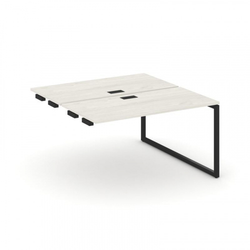 Стол-приставка Style Project SN-4O.DPRS-021 фото 16