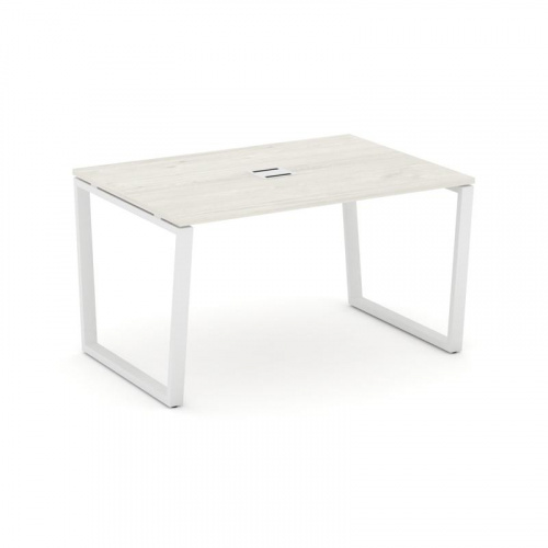 Style Project Стол переговорный SN-6T2.SPRG-003 Акация Лорка/Металл Антрацит/Заглушка Металл Антраци фото 13 Style Project Стол переговорный SN-6T2.SPRG-003 Акация Лорка/Металл Антрацит/Заглушка Металл Антраци фото 13