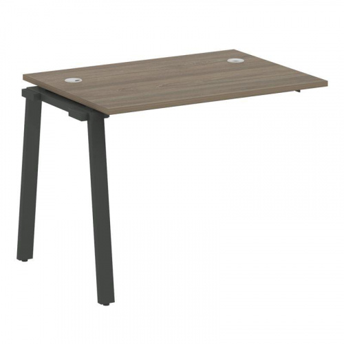 Брифинг-приставка Metal System БА.ПРС-СП-1.1 фото 7 Брифинг-приставка Metal System БА.ПРС-СП-1.1 фото 7