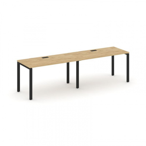 Бенч-система Style Project SN-6P.ORS-021 фото 4 Бенч-система Style Project SN-6P.ORS-021 фото 4