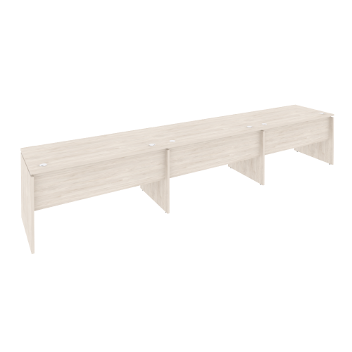 Бенч-система Onix O.RS-3.3.7 фото 2