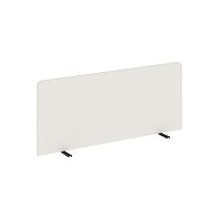 Экран продольный Concept CN.TEKR.CM-98