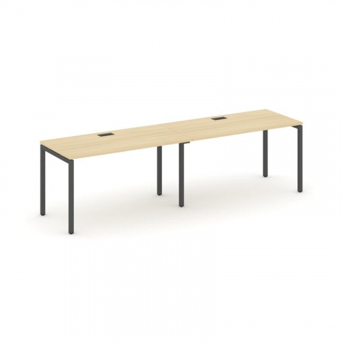 Бенч-система Style Project SN-4P.ORS-002 фото 2