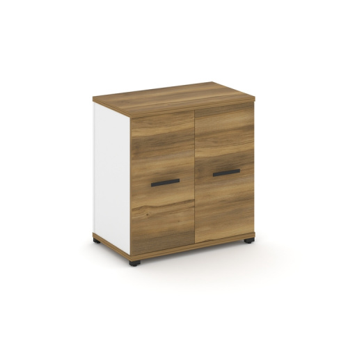 Распашной шкаф опорный/приставной Concept CN.SOPR-001 фото 7