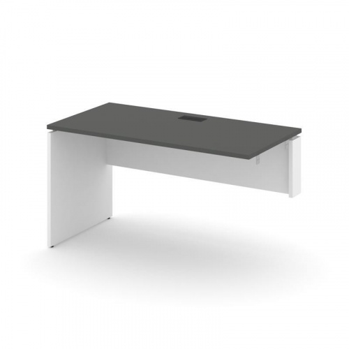 Стол-приставка Style Project SN-D.OPRS-022(R) фото 9