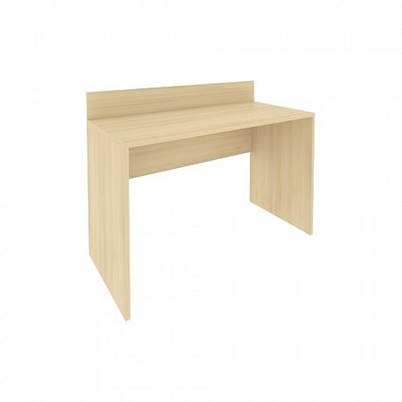 Стол с бортиком С-С-120