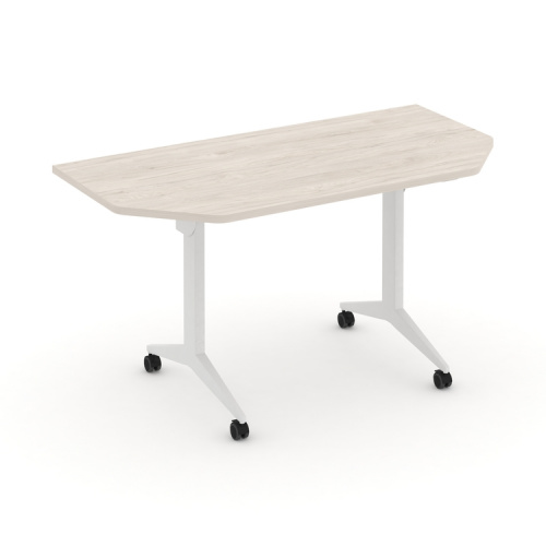 Стол мобильный складной X-Pull X.M-7.T1 фото 11