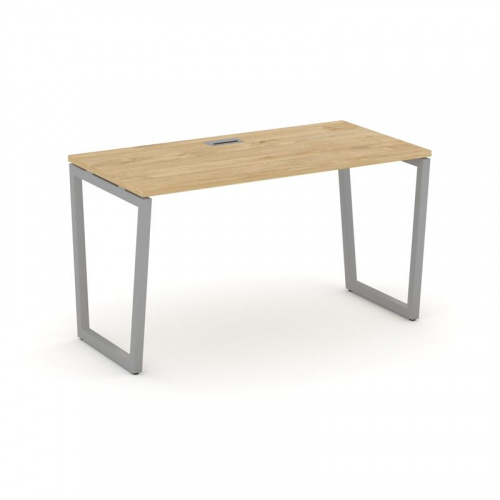 Style Project Стол письменный SN-4T2.SP-014 Акация Лорка/Металл Антрацит/Заглушка Пластик Черный 158 фото 2 Style Project Стол письменный SN-4T2.SP-014 Акация Лорка/Металл Антрацит/Заглушка Пластик Черный 158 фото 2