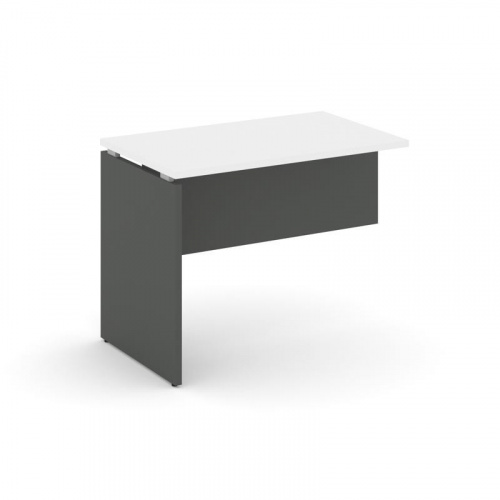 Брифинг-приставка Style Project SN-D.BR-002 фото 10