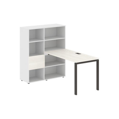 Рабочая станция EDIS EURST 1113 (R) фото 4 Рабочая станция EDIS EURST 1113 (R) фото 4