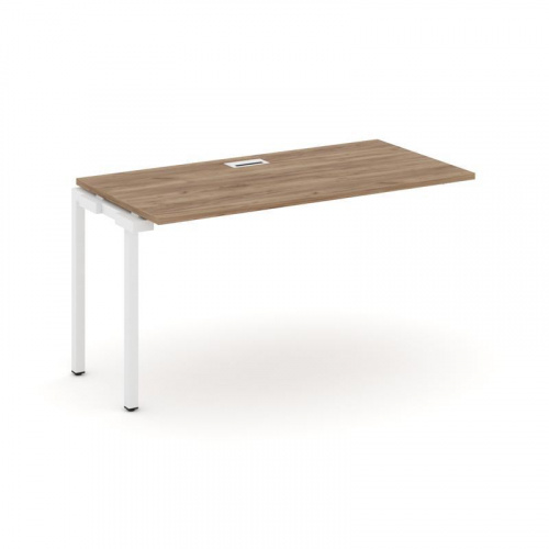 Style Project Проходной наб. элем. SN-4P.ONRS-001 Акация Лорка/Металл Серый 980*600*750 фото 19 Style Project Проходной наб. элем. SN-4P.ONRS-001 Акация Лорка/Металл Серый 980*600*750 фото 19