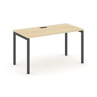 Стол письменный Style Project SN-4P.SP-003