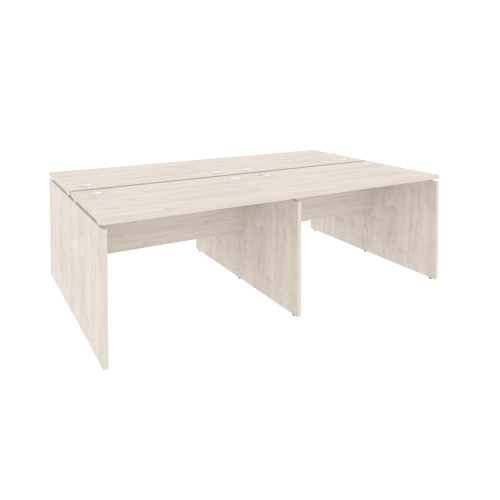 Бенч-система Onix O.D.RS-4.2.7 фото 11