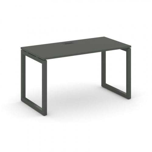 Стол письменный Style Project SN-5O.SP-024 фото 26 Стол письменный Style Project SN-5O.SP-024 фото 26