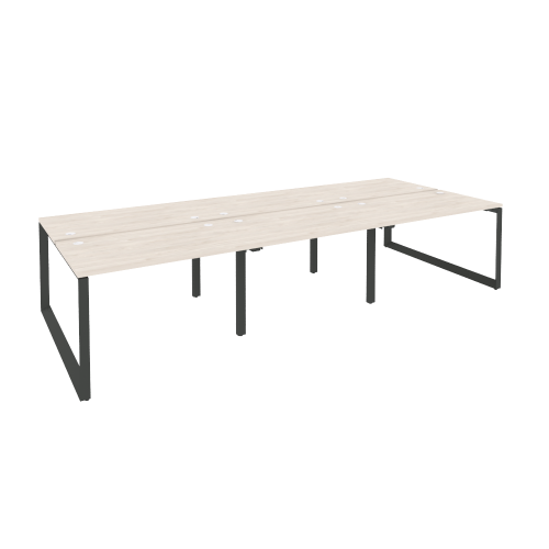 Бенч-система на О-обр. м/к Onix O.MO-D.RS-6.2.7 Бенч-система на О-обр. м/к Onix O.MO-D.RS-6.2.7