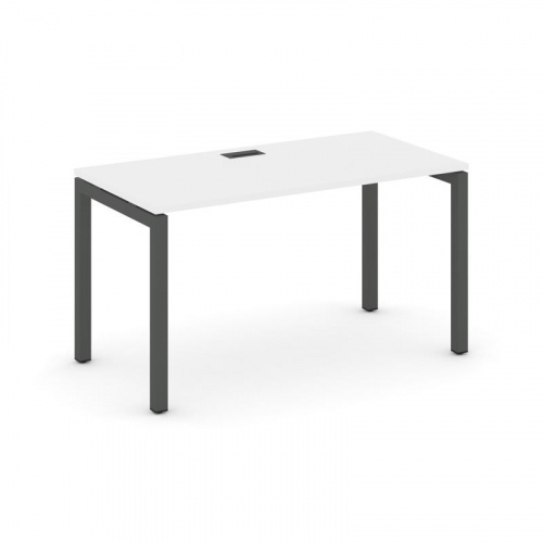 Стол письменный Style Project SN-5P.SP-004 фото 24 Стол письменный Style Project SN-5P.SP-004 фото 24