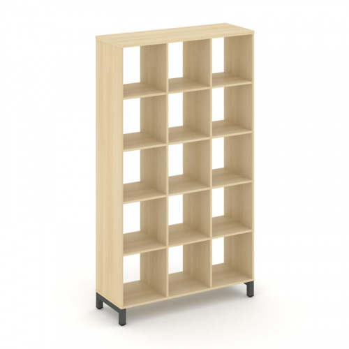 Каркас стеллажа Style Project SN.KS-530 фото 2