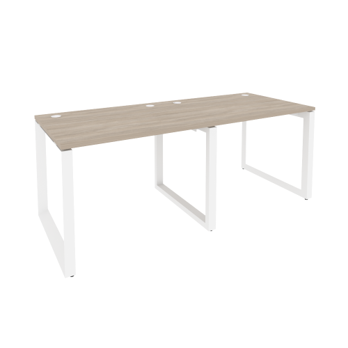 Бенч-система на О-обр. м/к Onix O.MO-RS-2.1.8 фото 6 Бенч-система на О-обр. м/к Onix O.MO-RS-2.1.8 фото 6