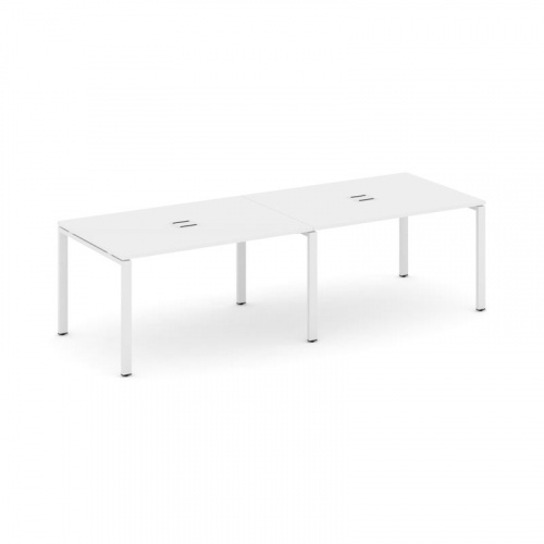 Стол переговорный Style Project SN-6P.SPRG-012 фото 23