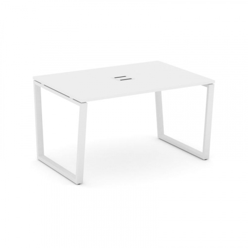 Style Project Стол переговорный SN-6T2.SPRG-003 Акация Лорка/Металл Антрацит/Заглушка Металл Антраци фото 17 Style Project Стол переговорный SN-6T2.SPRG-003 Акация Лорка/Металл Антрацит/Заглушка Металл Антраци фото 17