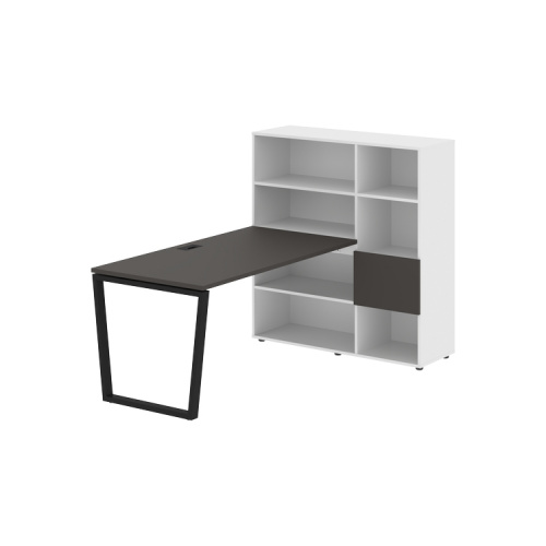 Рабочая станция EDIS EVRST 1215 (L) фото 11 Рабочая станция EDIS EVRST 1215 (L) фото 11