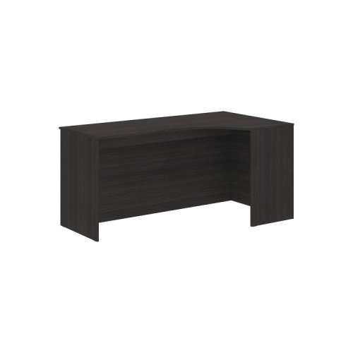 Стол эргономичный SIMPLE SE-1600(R) фото 3