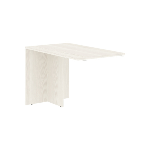 Брифинг-приставка EDIS EDB 1167 фото 11 Брифинг-приставка EDIS EDB 1167 фото 11