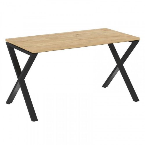 Стол рабочий Loft VR.L-SRX-3.7 Стол рабочий Loft VR.L-SRX-3.7