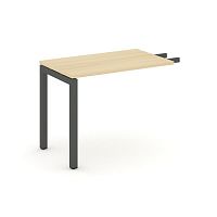 Брифинг-приставка Style Project SN-5P.BR-001