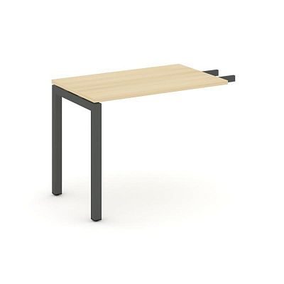 Брифинг-приставка Style Project SN-5P.BR-005